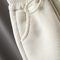 Load image into Gallery viewer, Baby Kid Boys Cartoon Pants Wholesale 221206820
