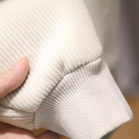 Load image into Gallery viewer, Baby Kid Boys Cartoon Pants Wholesale 221206820
