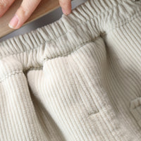 Load image into Gallery viewer, Baby Kid Boys Cartoon Pants Wholesale 221206820
