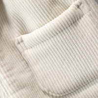 Load image into Gallery viewer, Baby Kid Boys Cartoon Pants Wholesale 221206820
