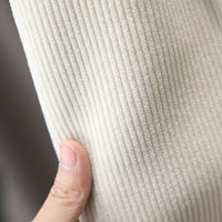 Load image into Gallery viewer, Baby Kid Boys Cartoon Pants Wholesale 221206820
