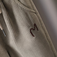 Load image into Gallery viewer, Baby Kid Boys Solid Color Pants Wholesale 221206836
