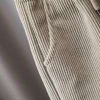 Load image into Gallery viewer, Baby Kid Boys Solid Color Pants Wholesale 221206836
