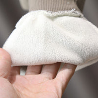 Load image into Gallery viewer, Baby Kid Boys Solid Color Pants Wholesale 221206836
