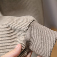 Load image into Gallery viewer, Baby Kid Boys Solid Color Pants Wholesale 221206836
