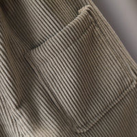 Load image into Gallery viewer, Baby Kid Boys Solid Color Pants Wholesale 221206836
