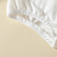 Load image into Gallery viewer, Baby Unisex Letters Rompers Wholesale 221206845
