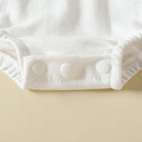 Load image into Gallery viewer, Baby Unisex Letters Rompers Wholesale 221206845
