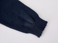 Load image into Gallery viewer, Baby Kid Girls Solid Color Crochet Cardigan Wholesale 221206872
