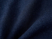 Load image into Gallery viewer, Baby Kid Girls Solid Color Crochet Cardigan Wholesale 221206872
