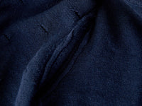 Load image into Gallery viewer, Baby Kid Girls Solid Color Crochet Cardigan Wholesale 221206872
