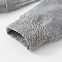 Load image into Gallery viewer, Baby Kid Unisex Letters Pants Wholesale 221209150
