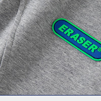 Load image into Gallery viewer, Baby Kid Unisex Letters Pants Wholesale 221209150
