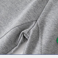 Load image into Gallery viewer, Baby Kid Unisex Letters Pants Wholesale 221209150
