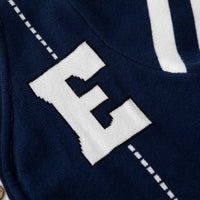 Load image into Gallery viewer, Baby Kid Boys Alphabet Cardigan Wholesale 221209181
