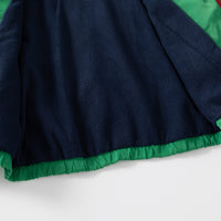 Load image into Gallery viewer, Baby Kid Boys Color-blocking Cartoon Jackets Outwears Wholesale 221209191
