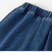 Load image into Gallery viewer, Baby Kid Boys Letters Pants Wholesale 221209219
