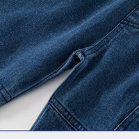 Load image into Gallery viewer, Baby Kid Boys Letters Pants Wholesale 221209219
