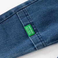 Load image into Gallery viewer, Baby Kid Boys Letters Pants Wholesale 221209219
