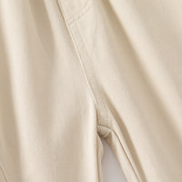 Load image into Gallery viewer, Baby Kid Boys Solid Color Pants Wholesale 221209238
