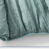 Load image into Gallery viewer, Baby Kid Unisex Solid Color Jackets Outwears Wholesale 221209278
