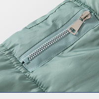 Load image into Gallery viewer, Baby Kid Unisex Solid Color Jackets Outwears Wholesale 221209278
