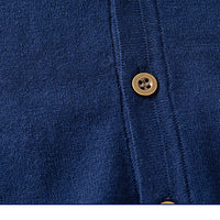 Load image into Gallery viewer, Baby Kid Boys Striped Cardigan Wholesale 221209287
