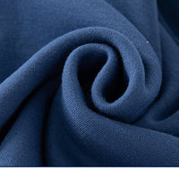 Load image into Gallery viewer, Baby Kid Unisex Letters Cartoon Hoodies Swearshirts Wholesale 221209292
