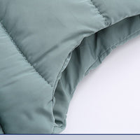 Load image into Gallery viewer, Baby Kid Unisex Solid Color Vests Waistcoats Wholesale 221209298
