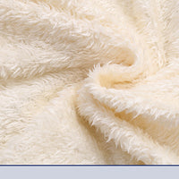 Load image into Gallery viewer, Baby Kid Unisex Solid Color Vests Waistcoats Wholesale 221209298
