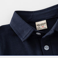 Load image into Gallery viewer, Baby Kid Boys Cartoon Print Tops Wholesale 221209306
