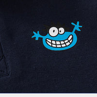 Load image into Gallery viewer, Baby Kid Boys Cartoon Print Tops Wholesale 221209306
