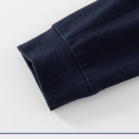 Load image into Gallery viewer, Baby Kid Boys Cartoon Print Tops Wholesale 221209306
