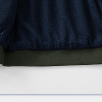 Load image into Gallery viewer, Baby Kid Boys Embroidered Jackets Outwears Wholesale 221209308
