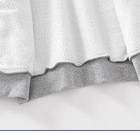 Load image into Gallery viewer, Baby Kid Boys Letters Embroidered Jackets Outwears Wholesale 221209335
