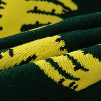 Load image into Gallery viewer, Baby Kid Boys Animals Crochet Sweaters Wholesale 221209336
