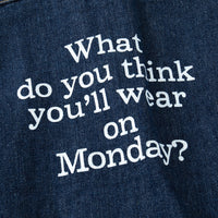 Load image into Gallery viewer, Baby Kid Boys Ripped Jackets Outwears Wholesale 221209352
