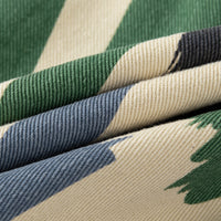 Load image into Gallery viewer, Baby Kid Boys Camo Jackets Outwears Wholesale 221209382
