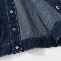 Load image into Gallery viewer, Baby Kid Boys Solid Color Jackets Outwears Wholesale 221209393
