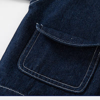 Load image into Gallery viewer, Baby Kid Boys Solid Color Jackets Outwears Wholesale 221209393
