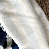 Load image into Gallery viewer, Baby Kid Boys Striped Cartoon Print Tops Wholesale 221209464
