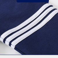 Load image into Gallery viewer, Baby Kid Boys Striped Pants Wholesale 221209482
