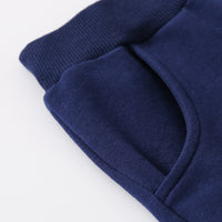 Load image into Gallery viewer, Baby Kid Boys Striped Pants Wholesale 221209482
