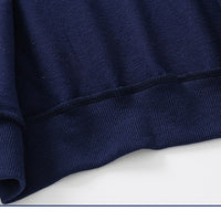 Load image into Gallery viewer, Baby Kid Boys Striped Jackets Outwears Wholesale 221209494
