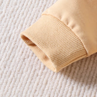 Load image into Gallery viewer, Baby Unisex Letters Rompers Wholesale 221209653
