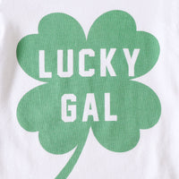 Load image into Gallery viewer, 2 Pieces Set Baby Girls Letters Plant Rompers And Solid Color Shorts Wholesale 221209668
