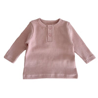 Load image into Gallery viewer, Baby Unisex Polka dots Jumpsuits Wholesale 221209687
