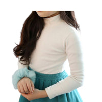 Load image into Gallery viewer, Baby Kid Unisex Solid Color Tops Wholesale 22121404
