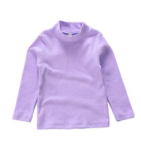 Load image into Gallery viewer, Baby Kid Unisex Solid Color Tops Wholesale 22121404
