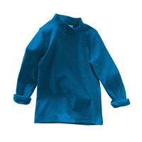 Load image into Gallery viewer, Baby Kid Unisex Solid Color Tops Wholesale 22121404
